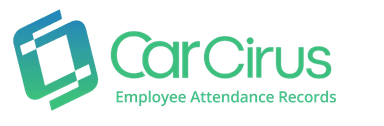 CarCirus Logo